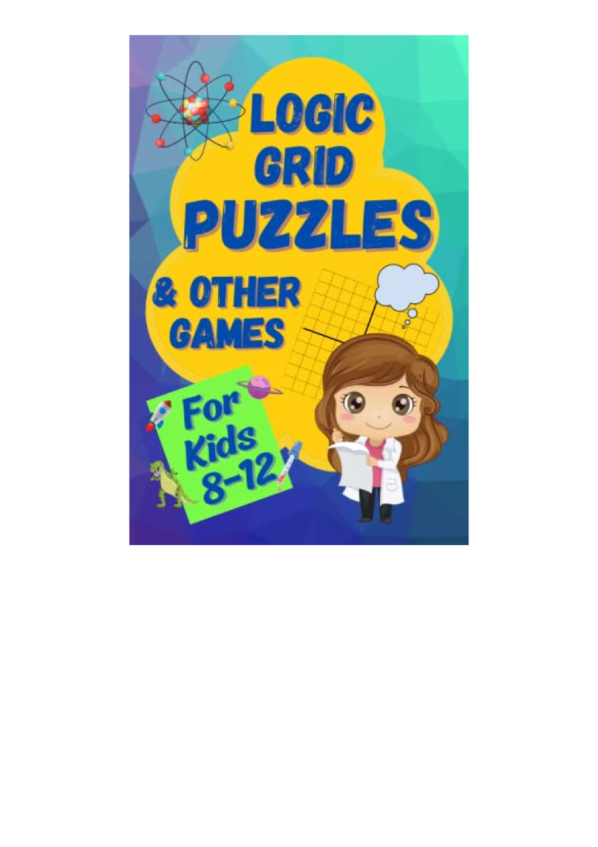 download-pdf-logic-grid-puzzles-and-other-games-a-fun-and-challenging
