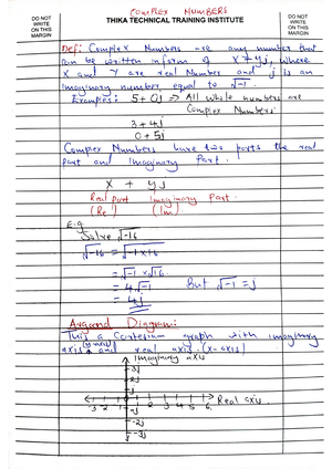 Basic Surveying - MODULE 1 INTRODUCTION TO SURVEYING Surveying Is The ...