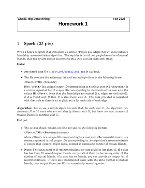 Assignment 2 Cs 412 Introduction To Machine Learning Assignment 2 Assignment 2 Cs 412 Introduction To Machine Learning Assignment 2