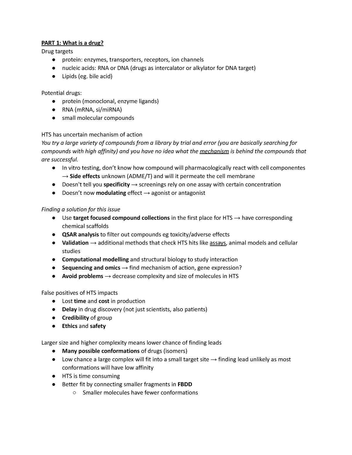 drugs-part-1-what-is-a-drug-drug-targets-protein-enzymes