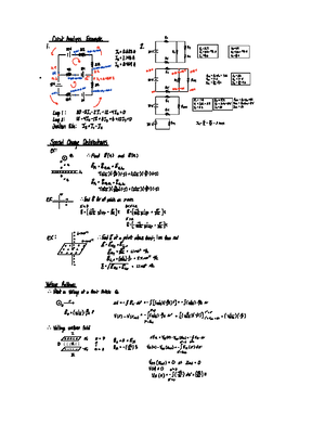 Physics 121 - Homework 4 Solutions - ©c 2022 Corbin E. Covault. All ...