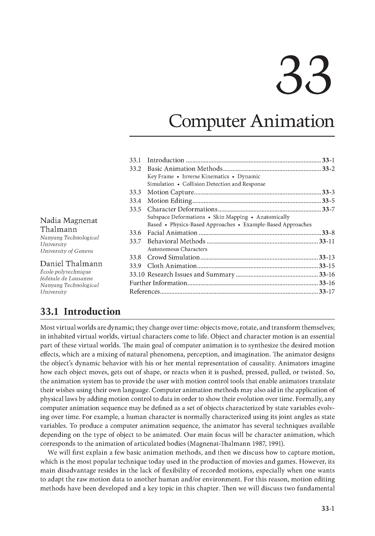 computing-handbook-computer-science-and-software-engineering-33-33