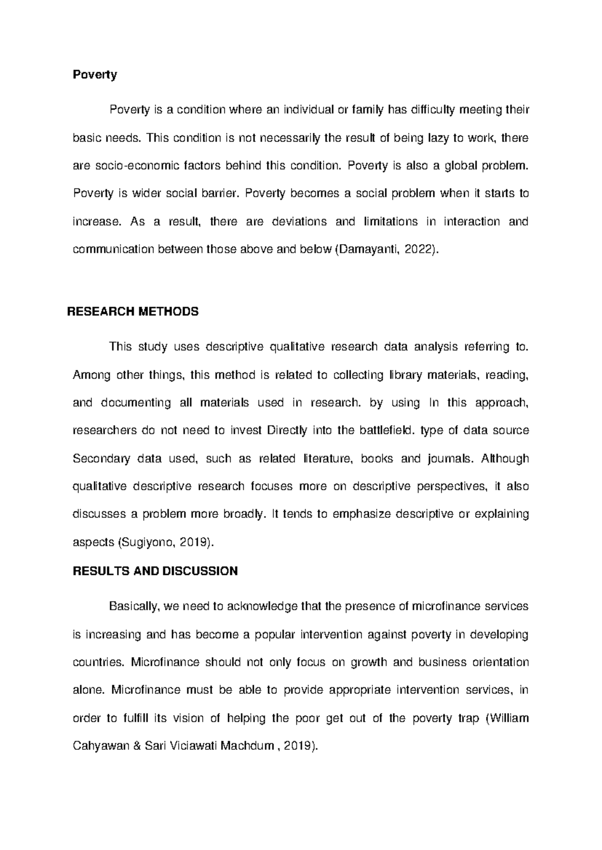 the-role-of-microfinance-institutions-in-poverty-reduction-and-people-s