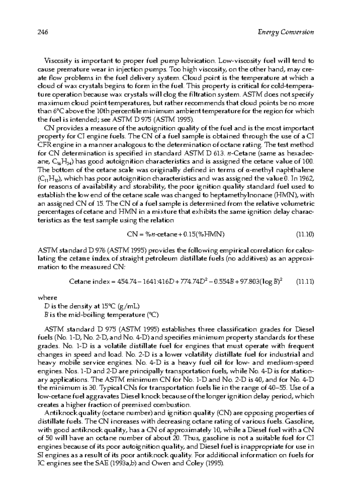 Energy Conversion, Second Edition ( PDFDrive.com )-53 - 246 Energy ...