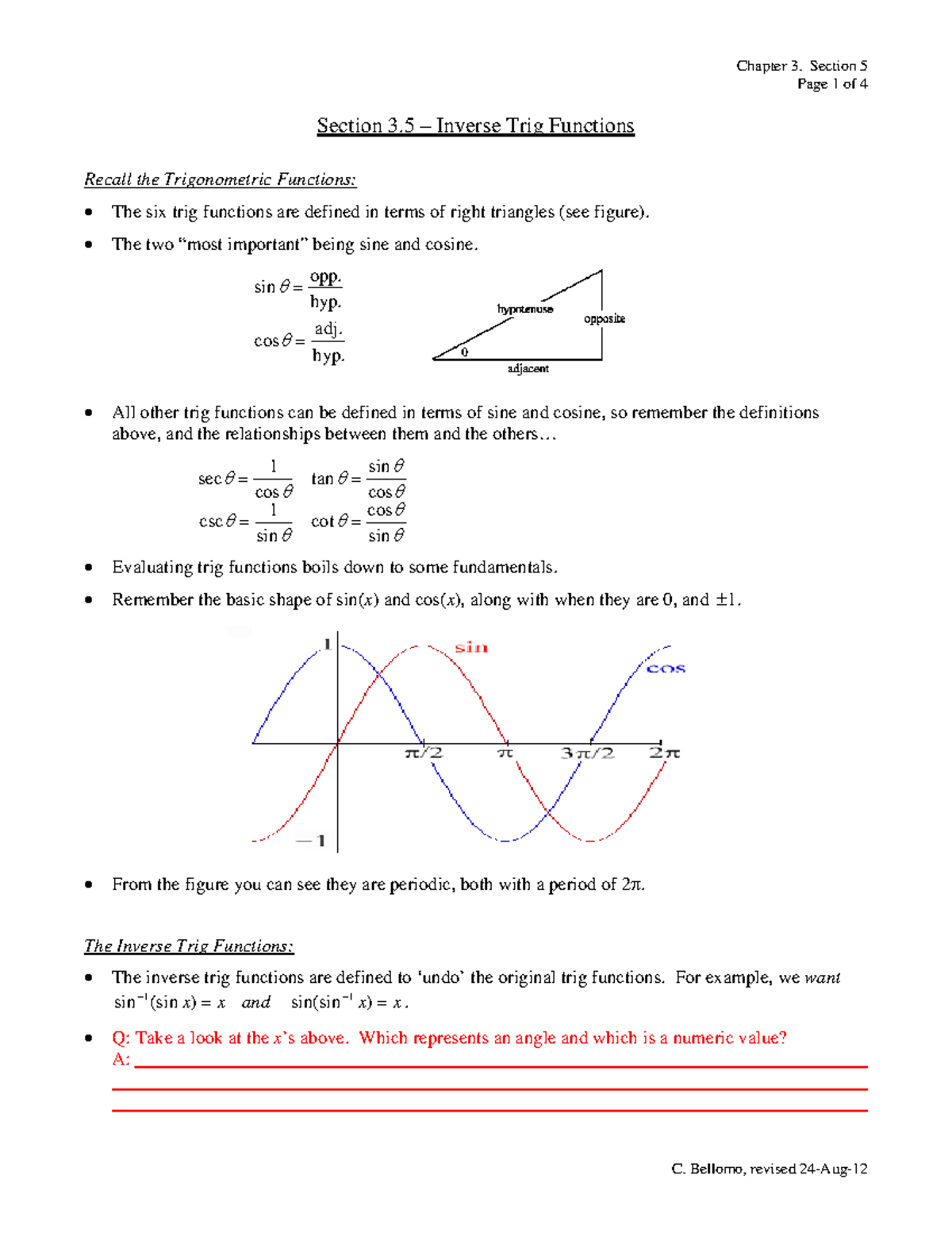 ch03-sect05b-section-3-5-inverse-trig-functions-page-1-of-4-section