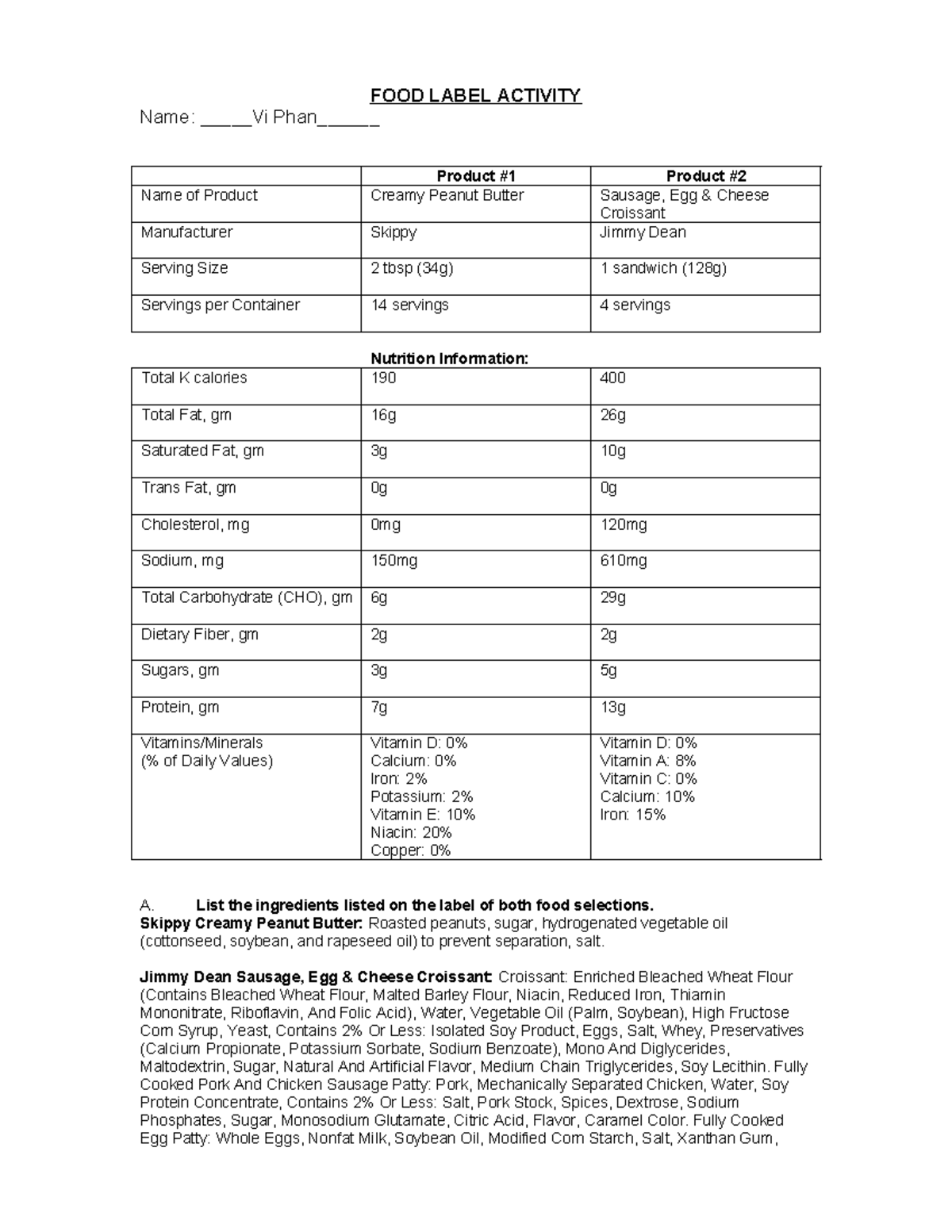 food-label-activity-food-label-activity-name-vi-phan-product-1
