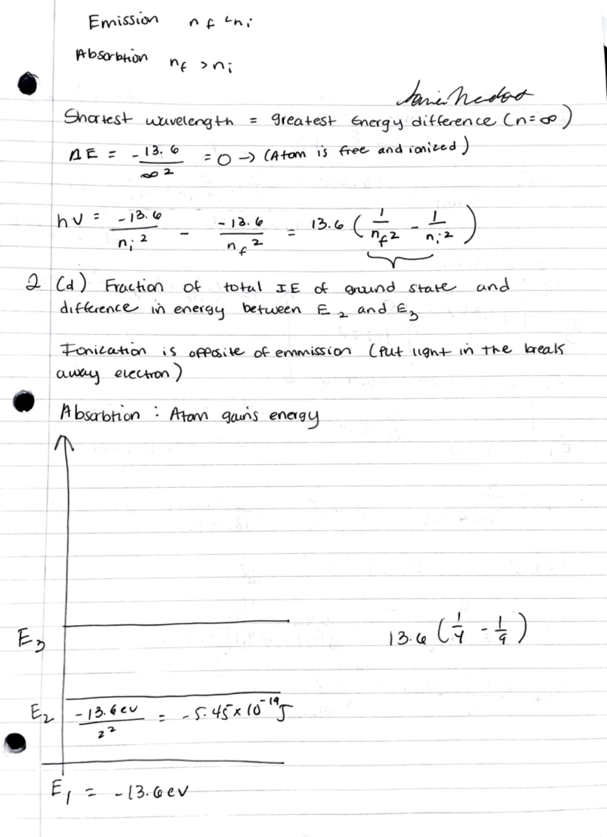 Adobe Scan Jan 2, 2023 (4) - ft'\f\i.S