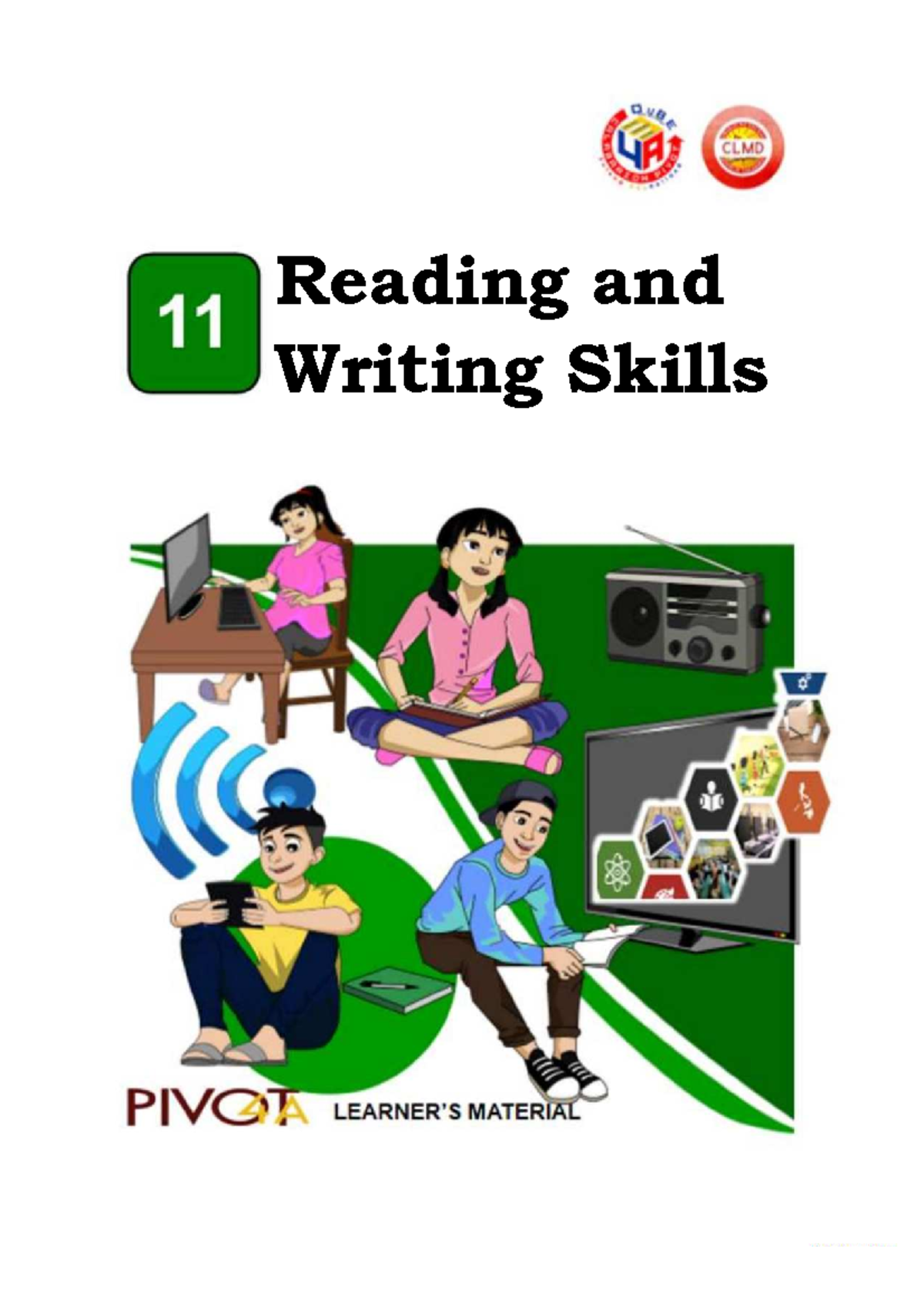 D1-Q3-reading-and-writing-skills-pivot-module-1 compress-1 - Reading ...