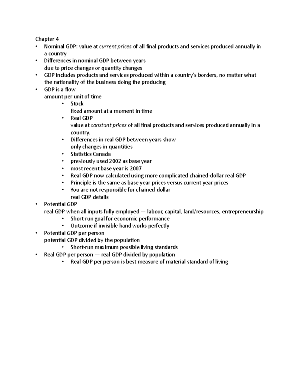 How to test vba code picture