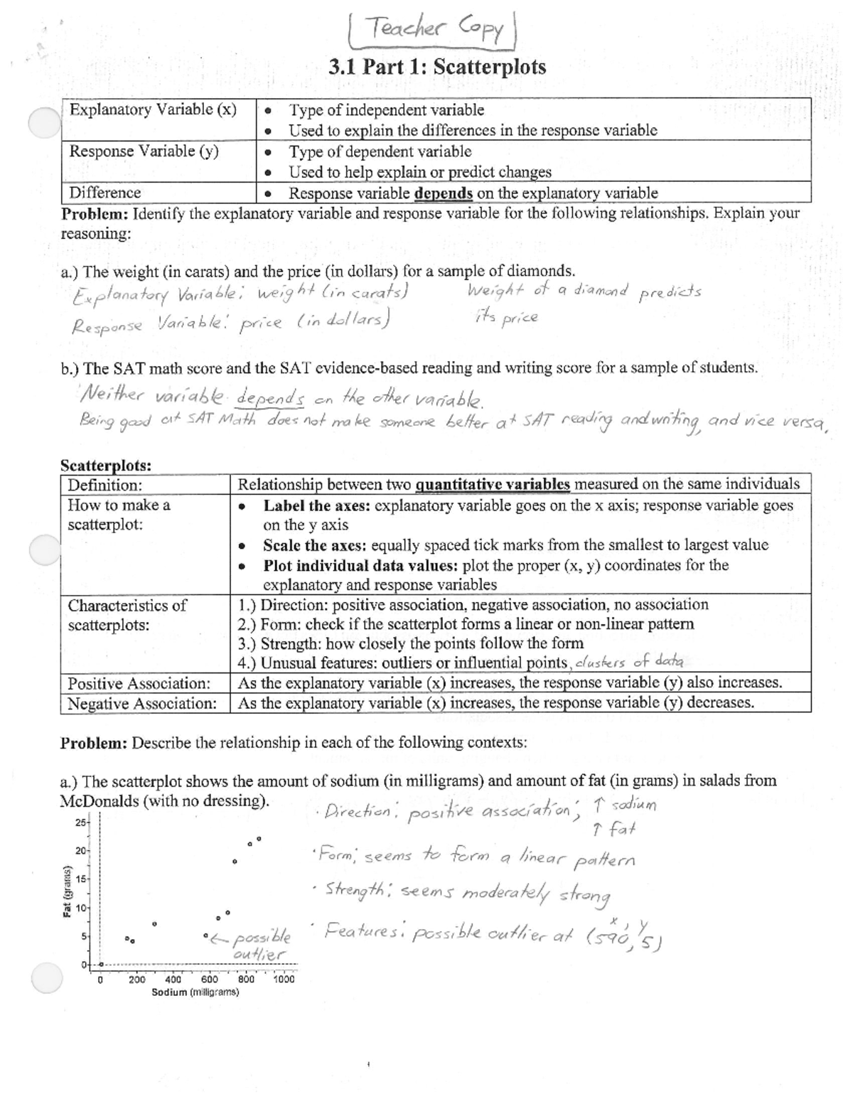 Chapter+3+Annotated+Notes - STA 120 - Studocu