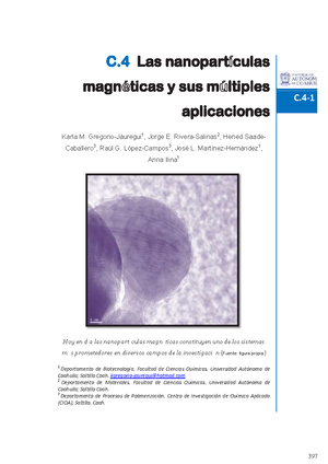 Alexandre Ganoczy De su plenitud todos hemos recibido La doctrina