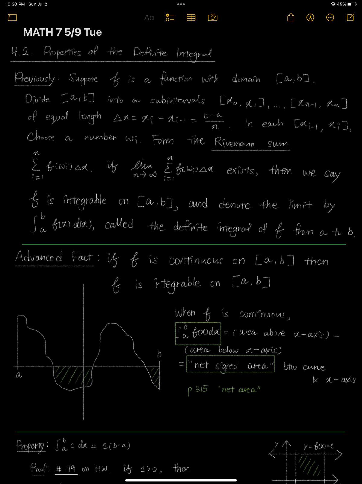 math-7-5-9-prof-andrew-nestler-math-7-studocu