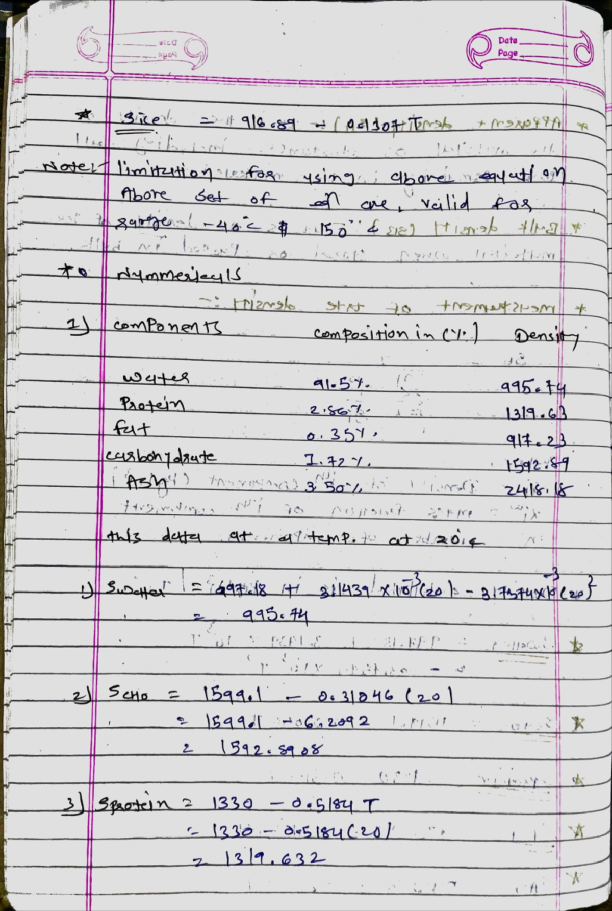 Advanced Web Development 1.32 - B.tech CSE - Studocu