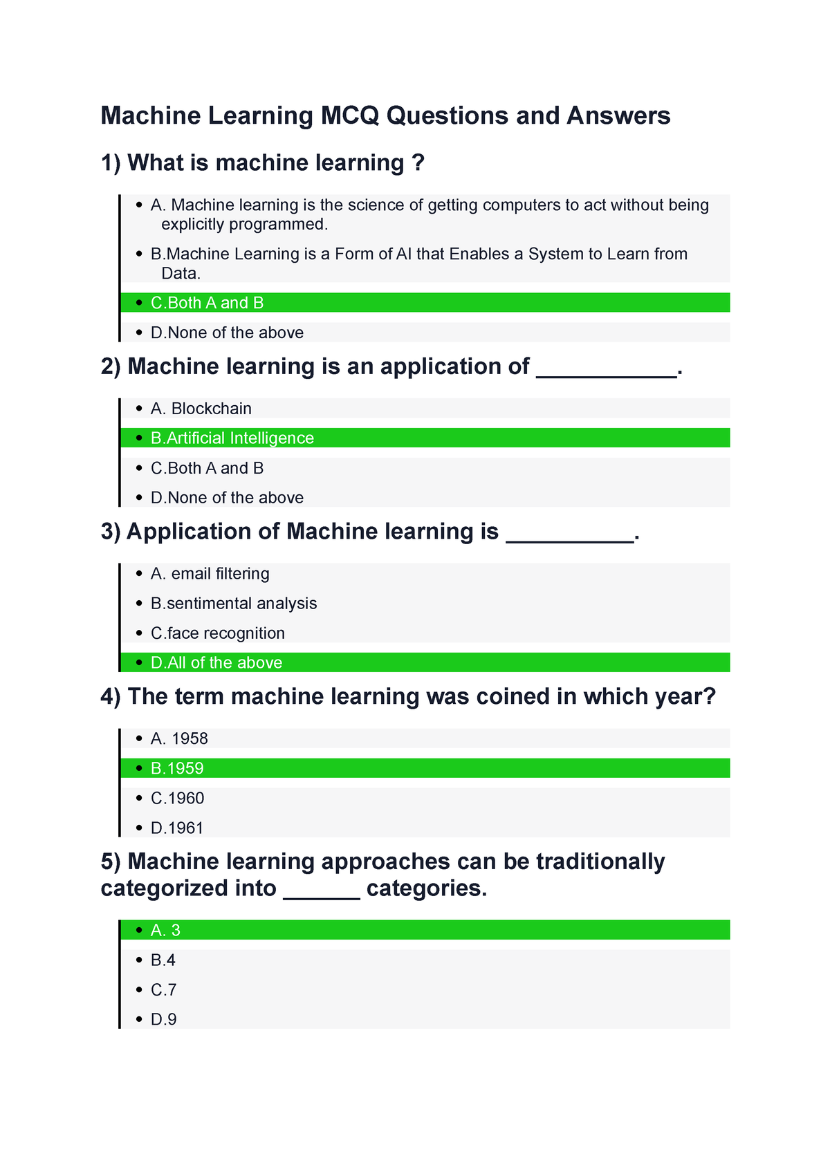 New AI-102 Test Guide