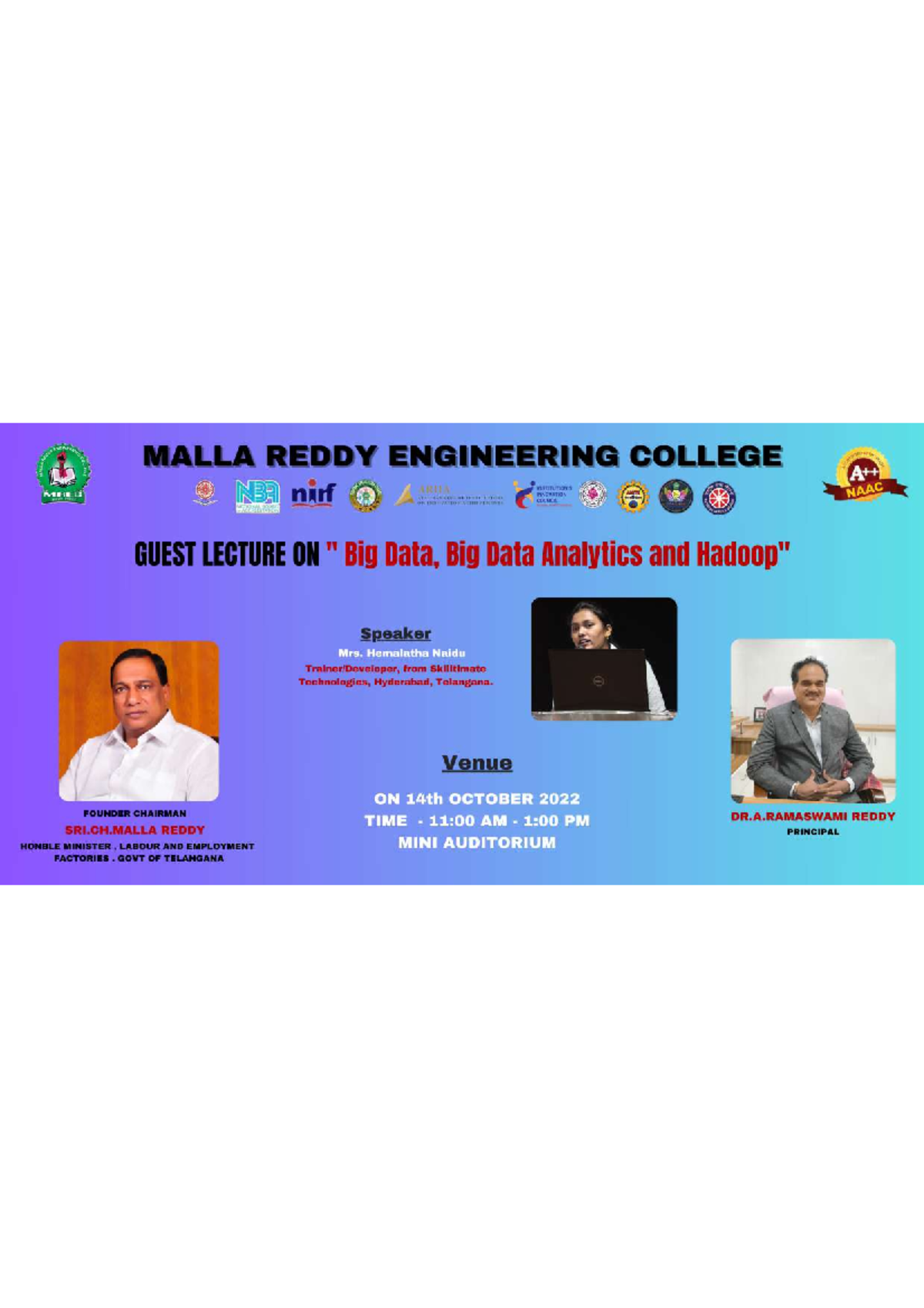 kvrr-m-erged-fgdfg-department-of-computer-science-engineering