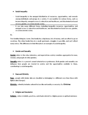 Document-258 - Educational - Bachelor of Science in Civil Engineering ...