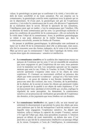 Dz Government Gazette Dated 2011 11 20 No 62 - Edition Originale, Le ...