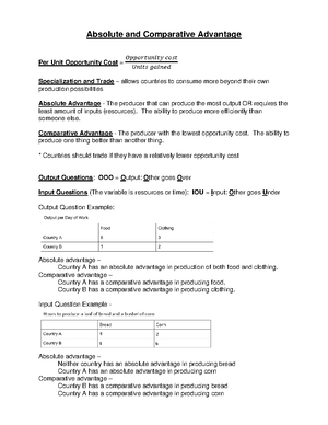 [Solved] Why And How Are The Impacts Of Monetary And Fiscal Policies ...