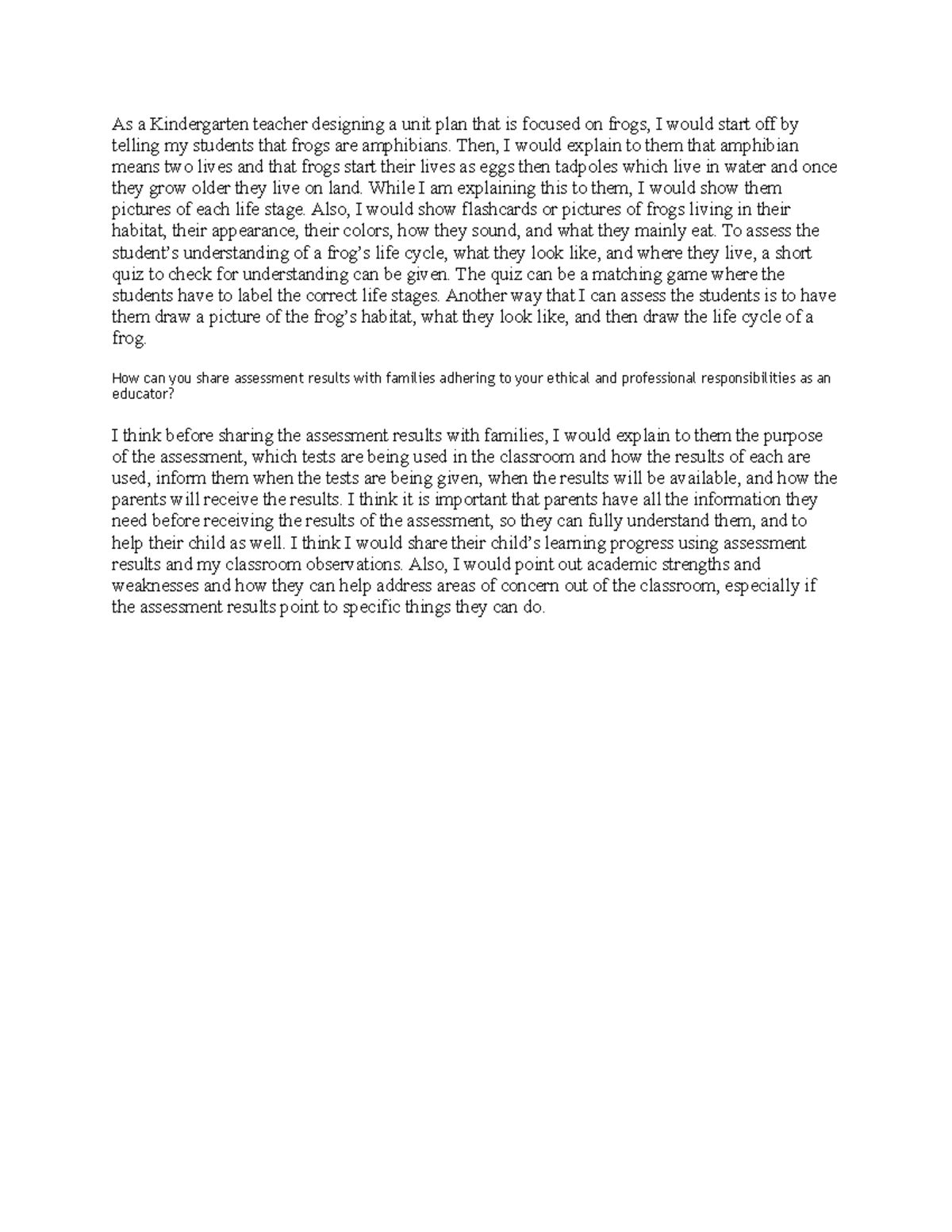 Eng 106 topic 6 dq 1 image