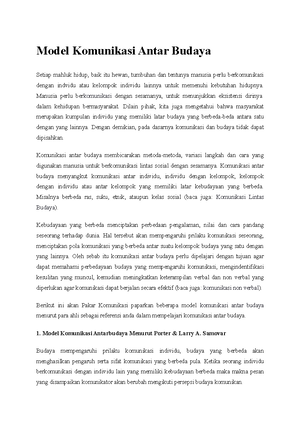 Program CSR Bank BCA - Assignment - Program CSR BCA Proses pelaksanaan ...
