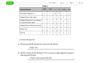 A level maths syllabus 2023 - Version 1 For examination in June and ...