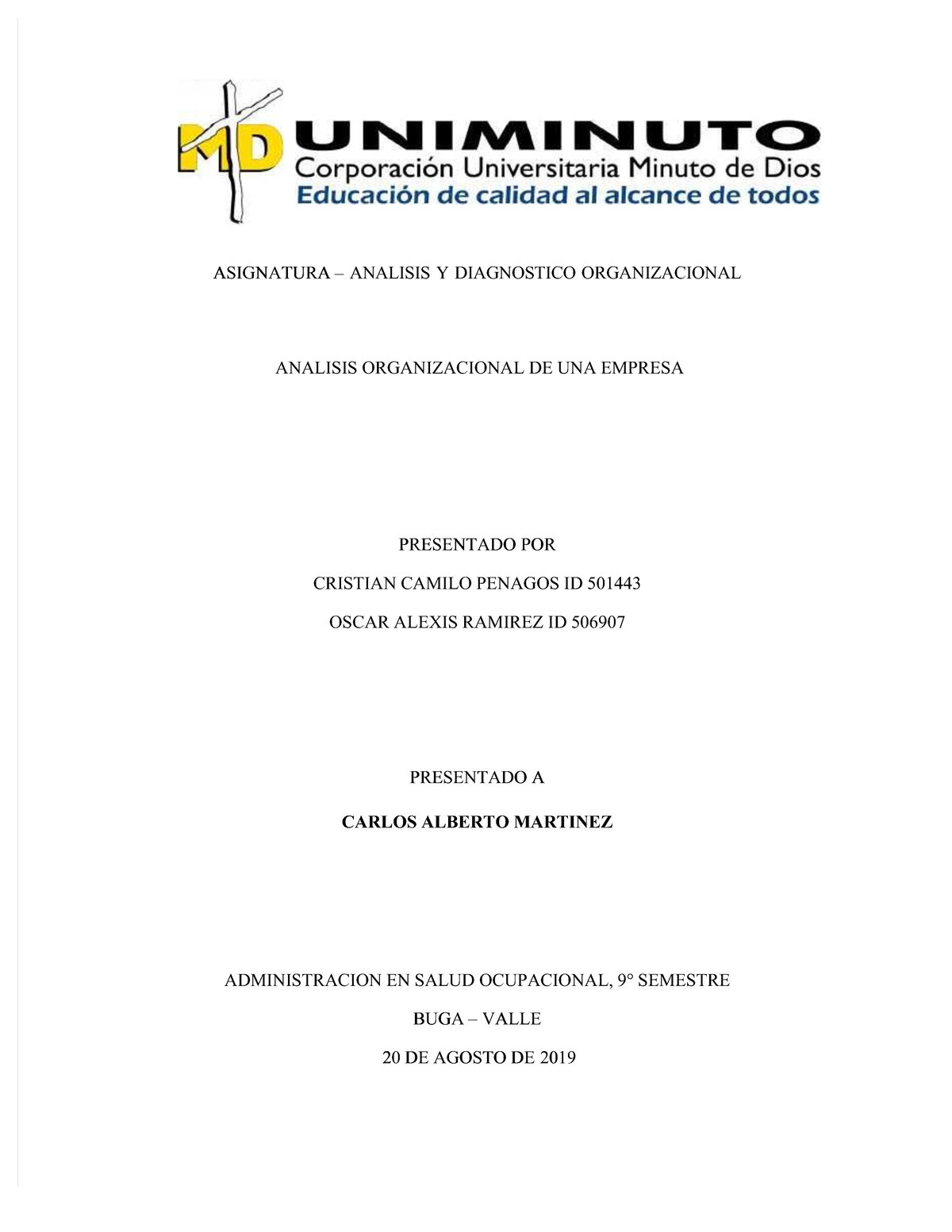 Pdf-actividad-2-analisis-y-diagnostico-organizacional Compress ...