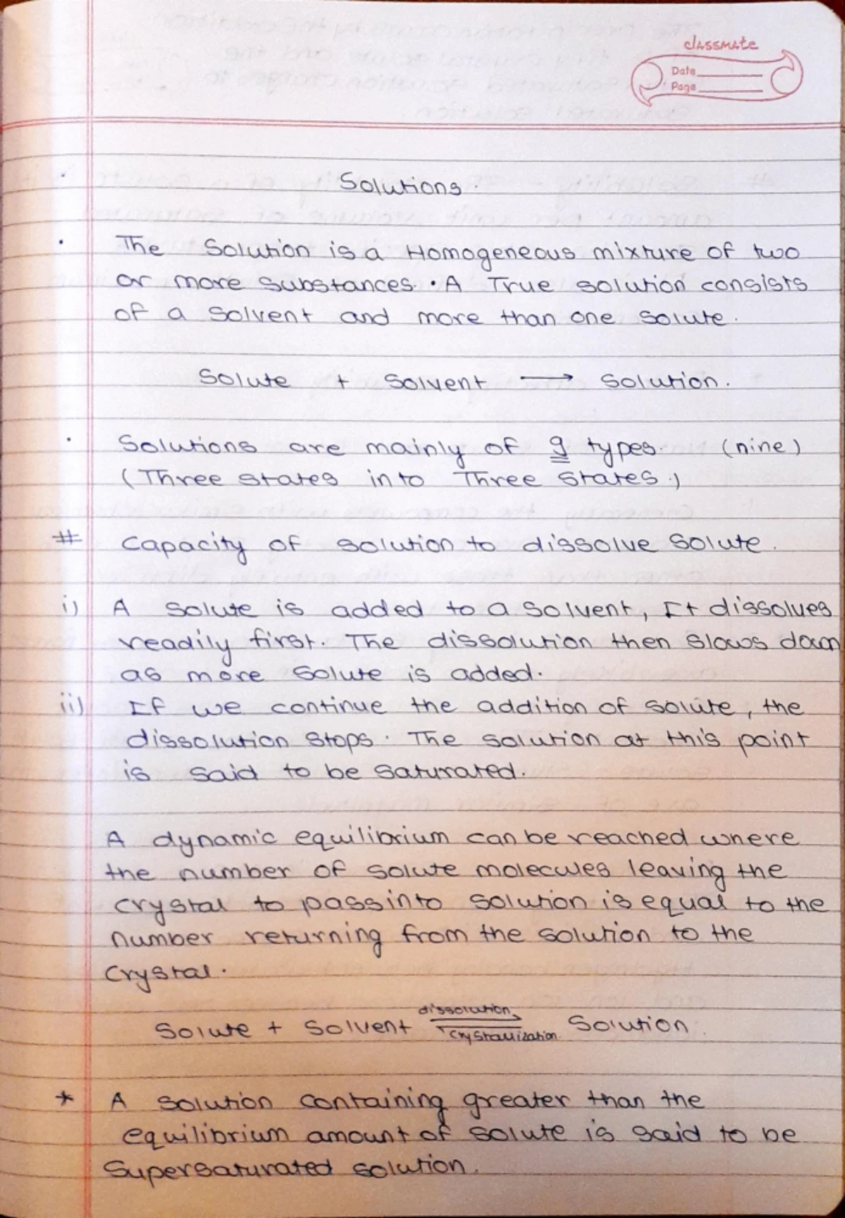 Fourier Transform - FT Techknowledge - UNIT II : FOURIER AND FOURIER ...