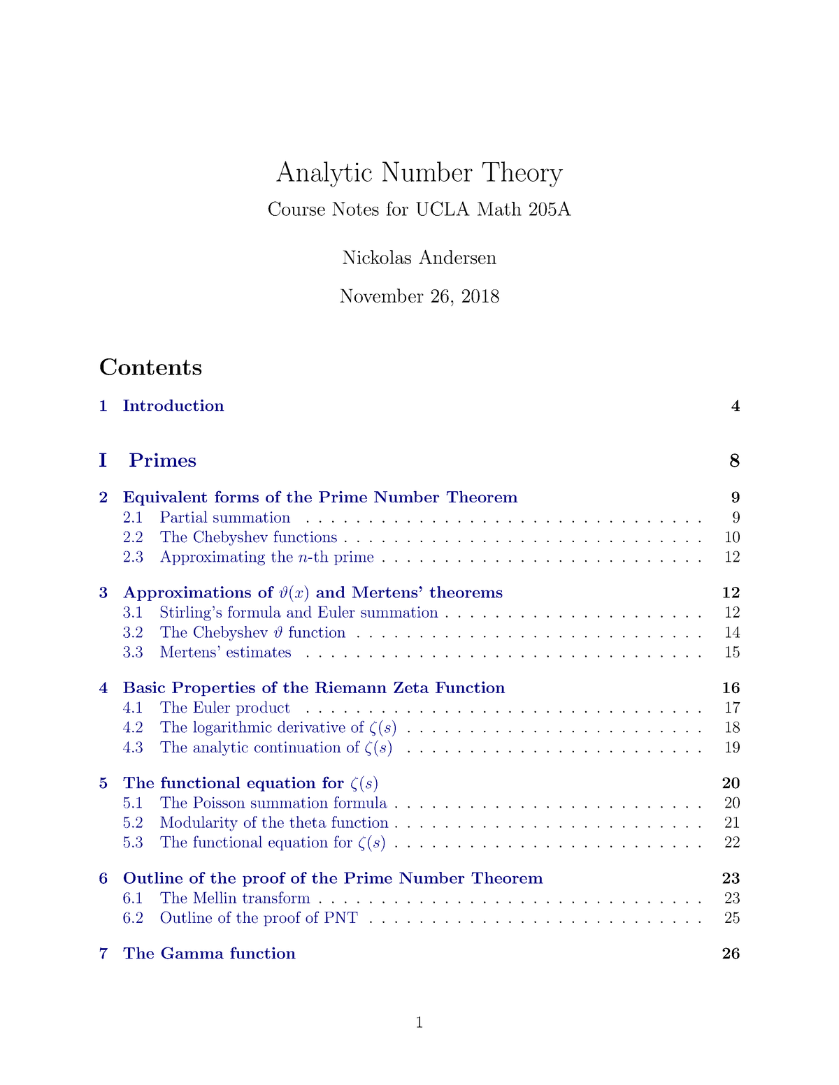 ucla math thesis