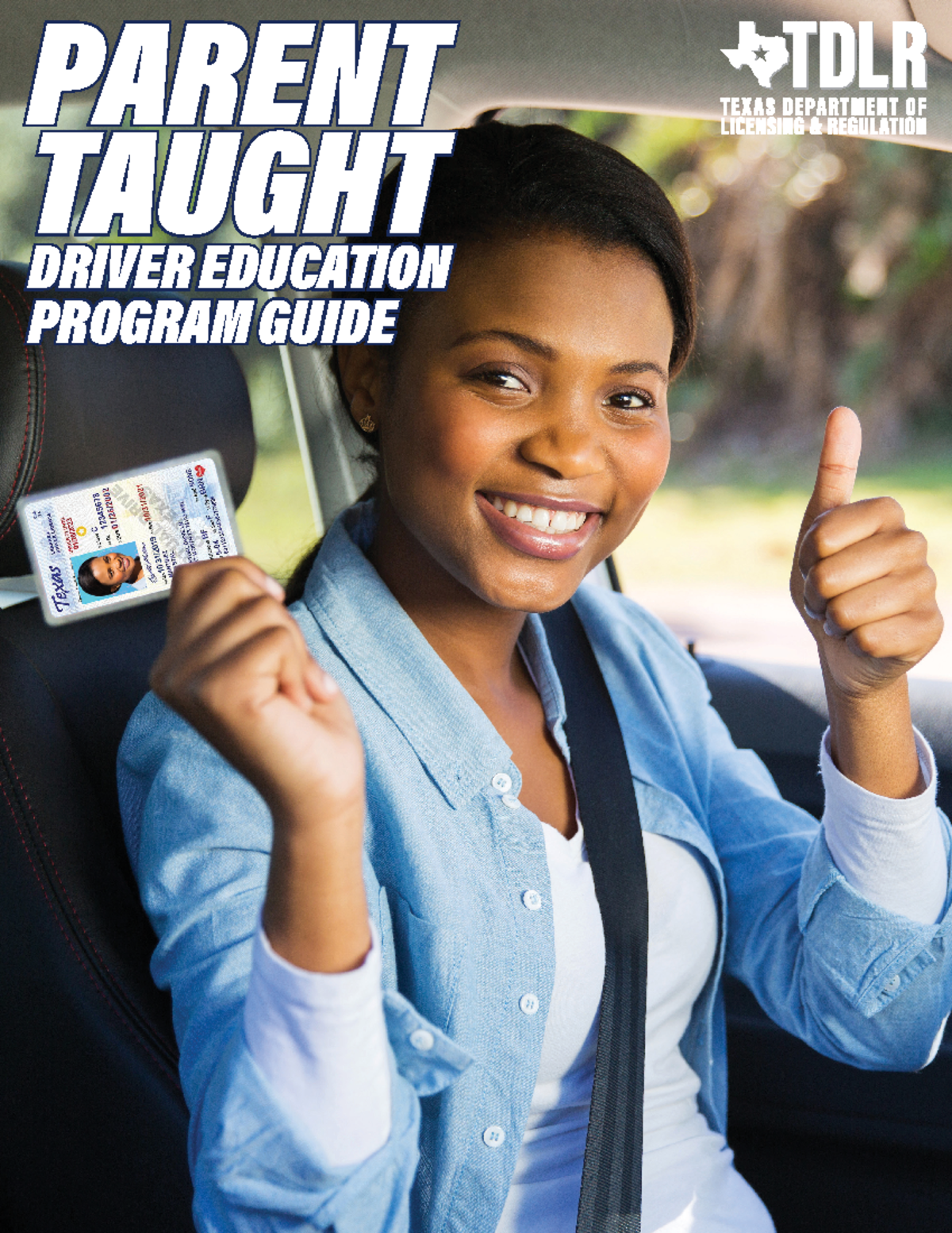 PTDE Manual 2021 Final hyperlinked TOC OSC - PARENTPARENT TAUGHTTAUGHT ...