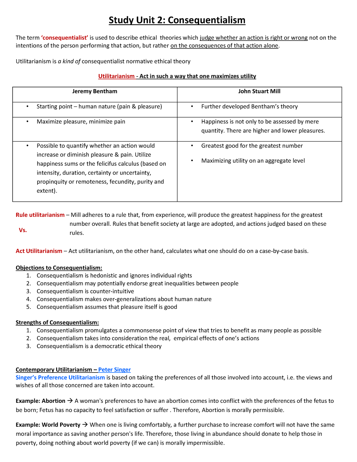 summary-unit-2-study-guide-study-unit-2-consequentialism-the-term