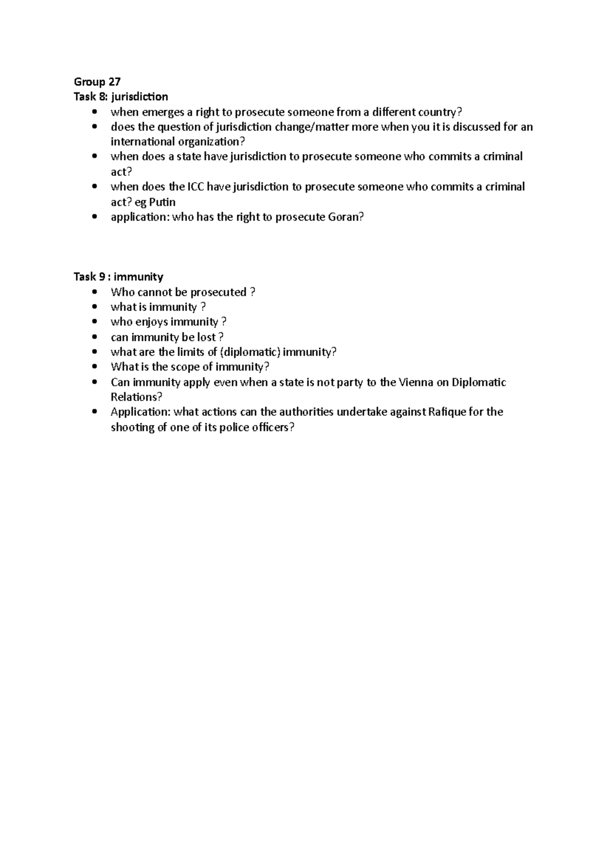 group-27-one-may-sammenvatting-group-27-task-8-jurisdiction-when