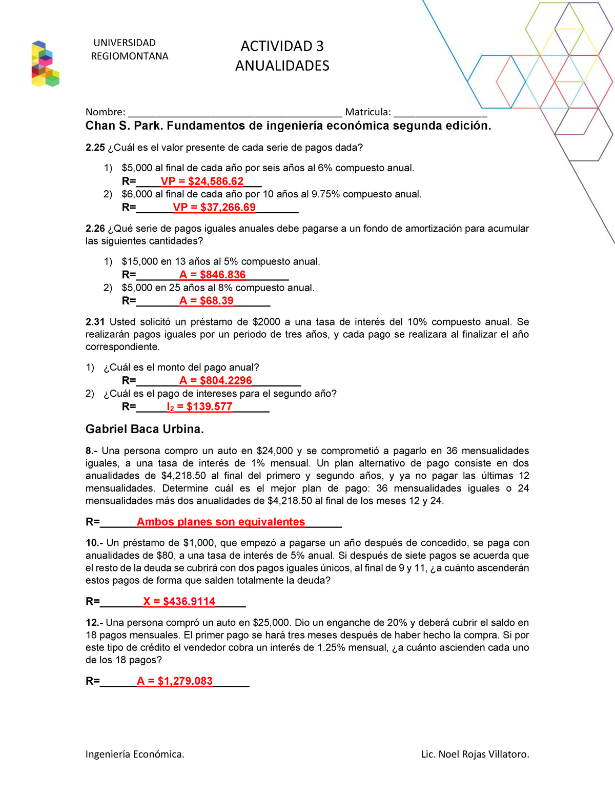 entregable-aa3-anualidades-2021-respuestas-universidad