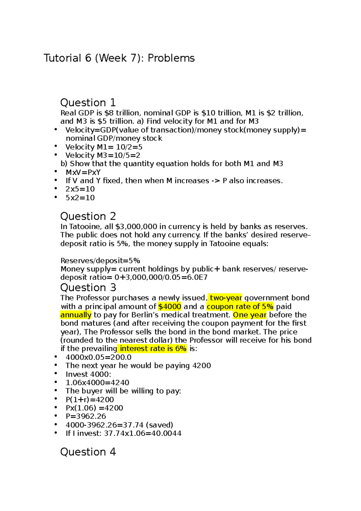The isle royale institute critical thinking questions answers 07 picture