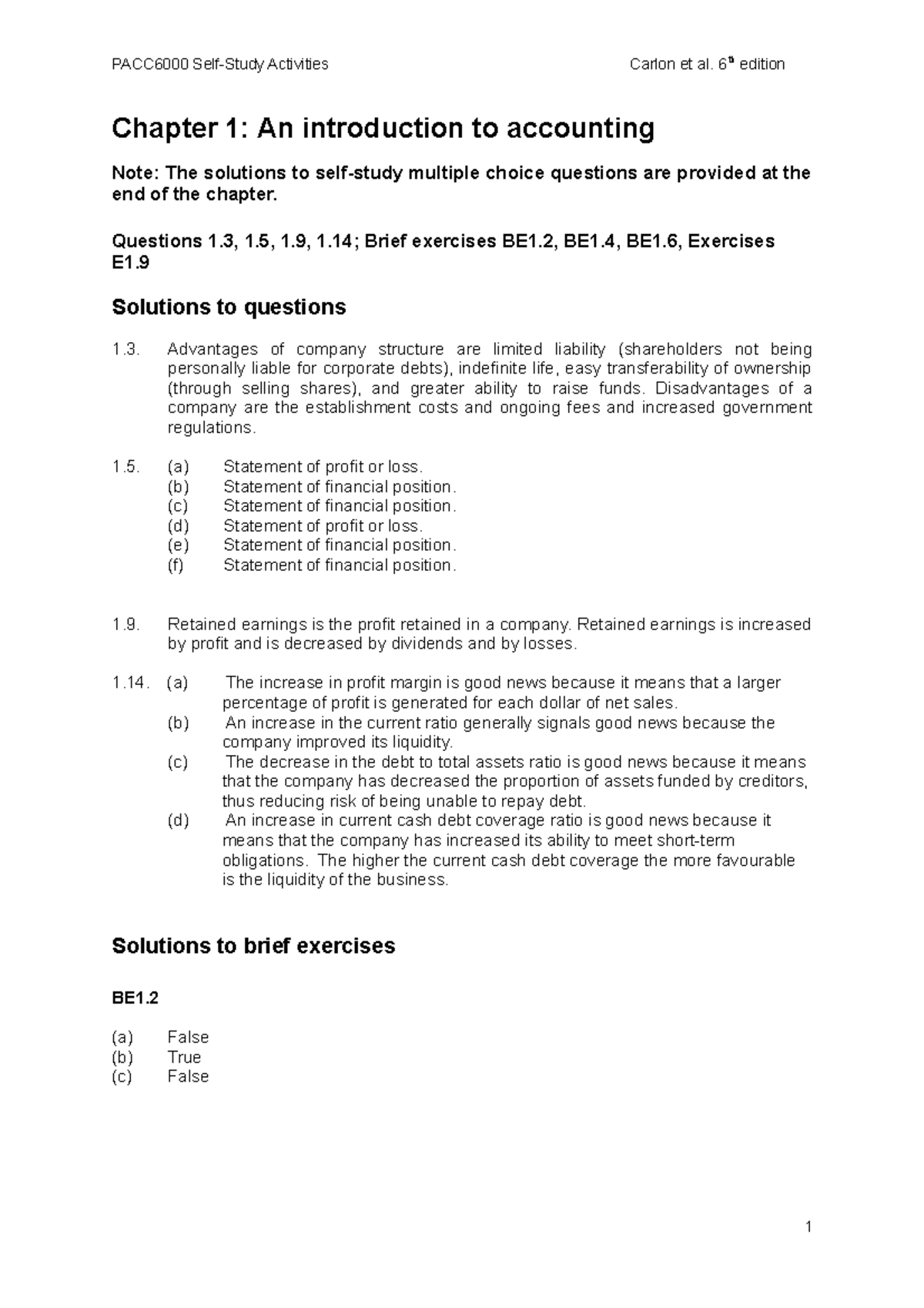 solution-self-chapter-1-an-introduction-to-accounting-note-the