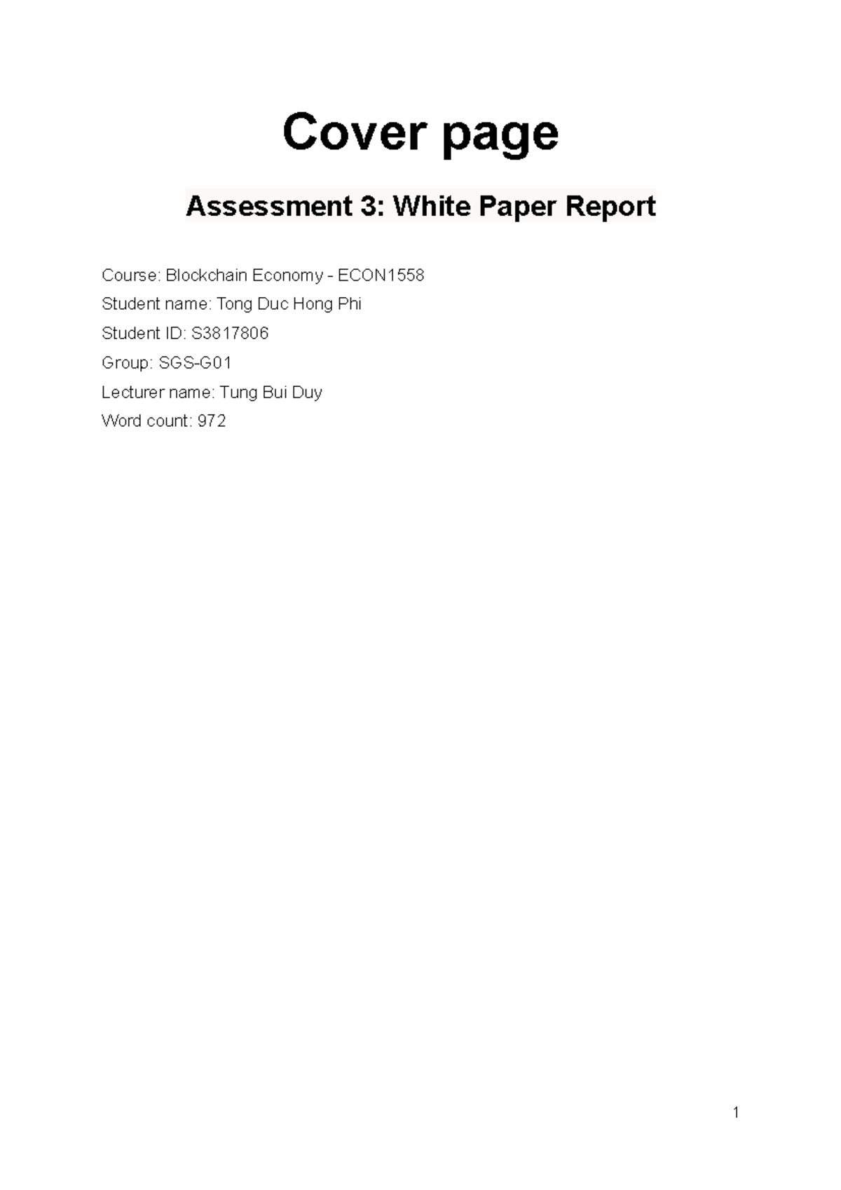 assignment-3-econ1558-cr-cover-page-assessment-3-white-paper-report