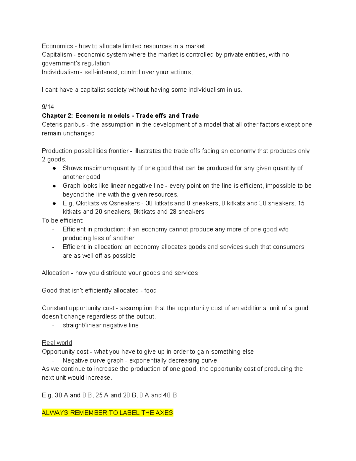 econ-103-discussion-economics-how-to-allocate-limited-resources-in