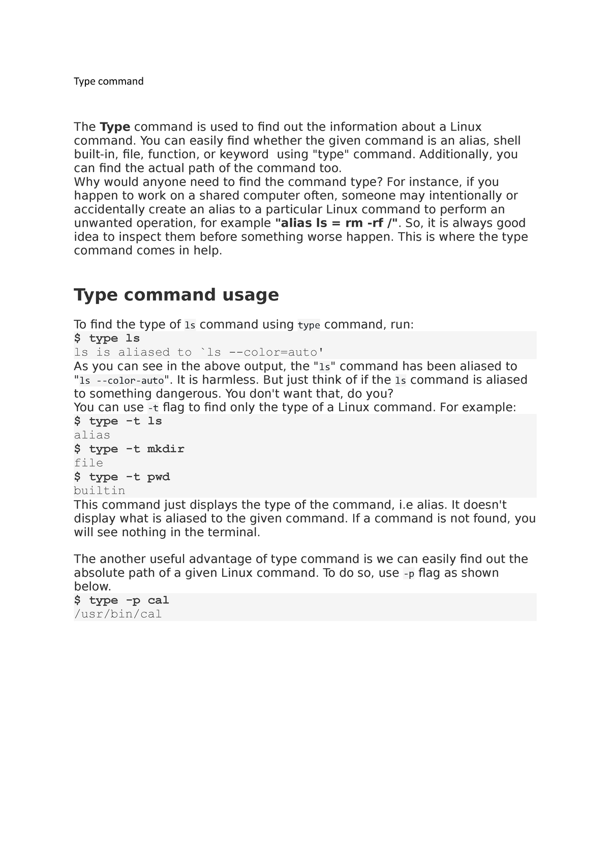 type-command-linux-type-command-the-type-command-is-used-to-find-out-the-information-about-a