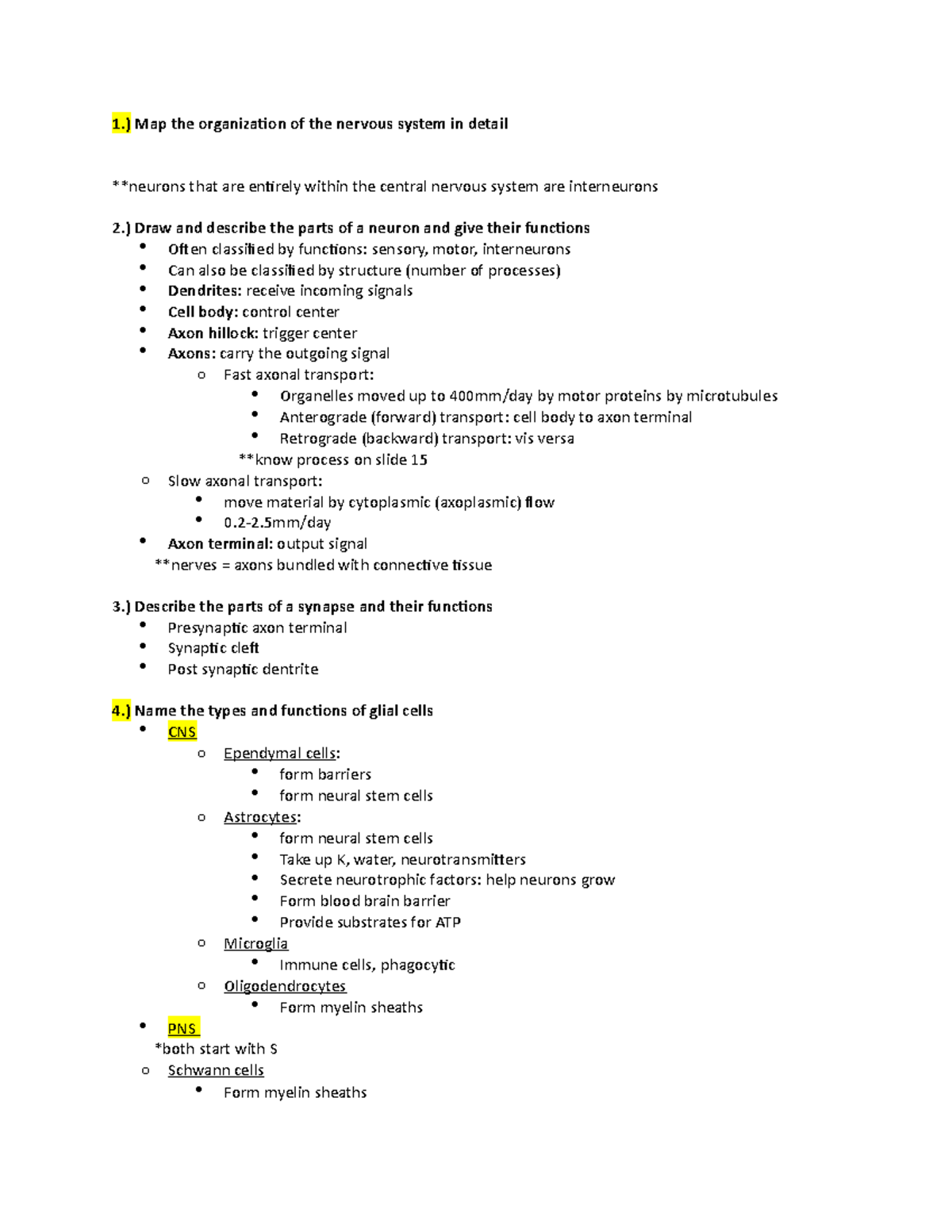 biol385-ch-8-learning-objectives-for-ch-8-this-is-all-i-studied-for