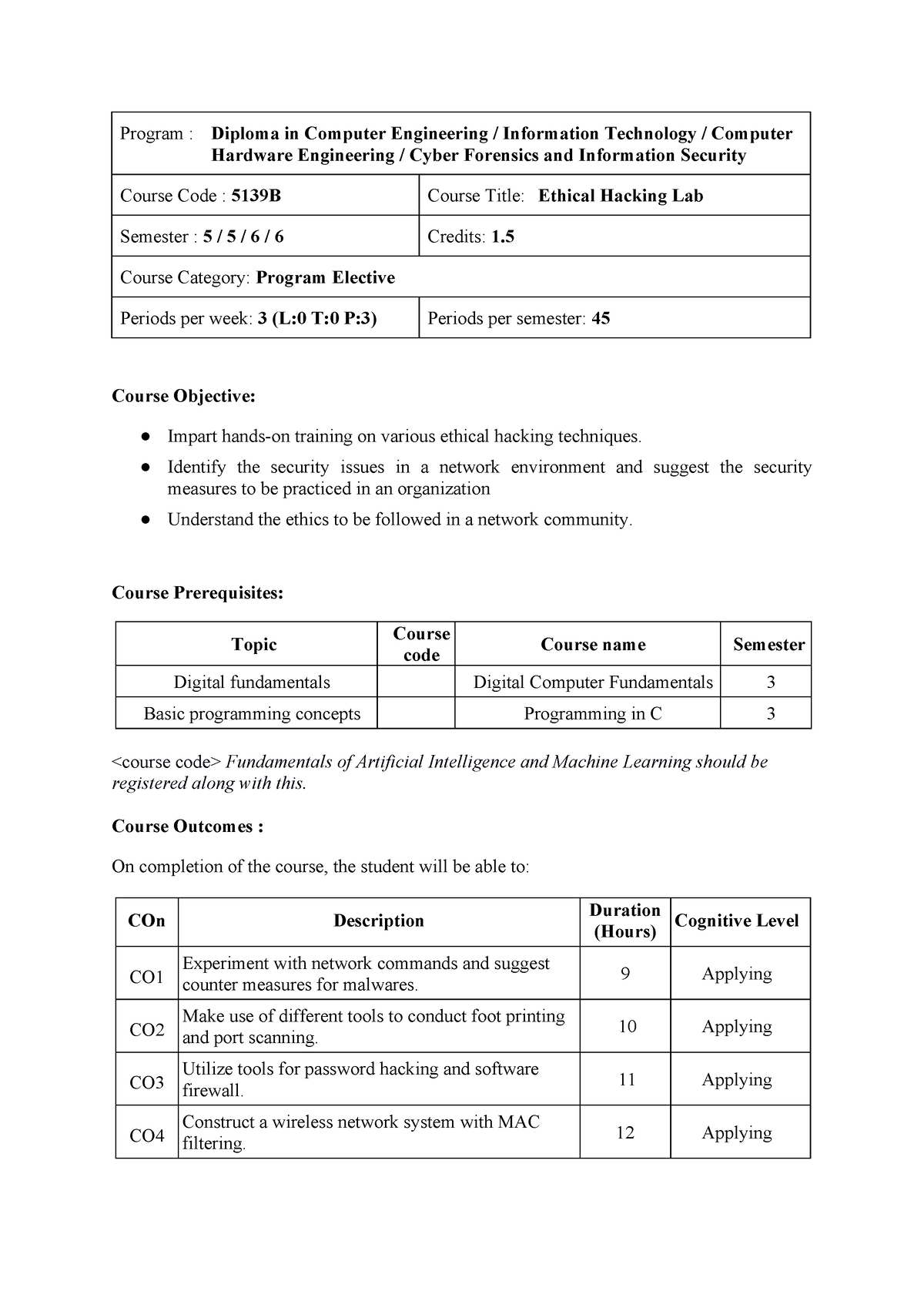 5139b-sylabi-program-diploma-in-computer-engineering