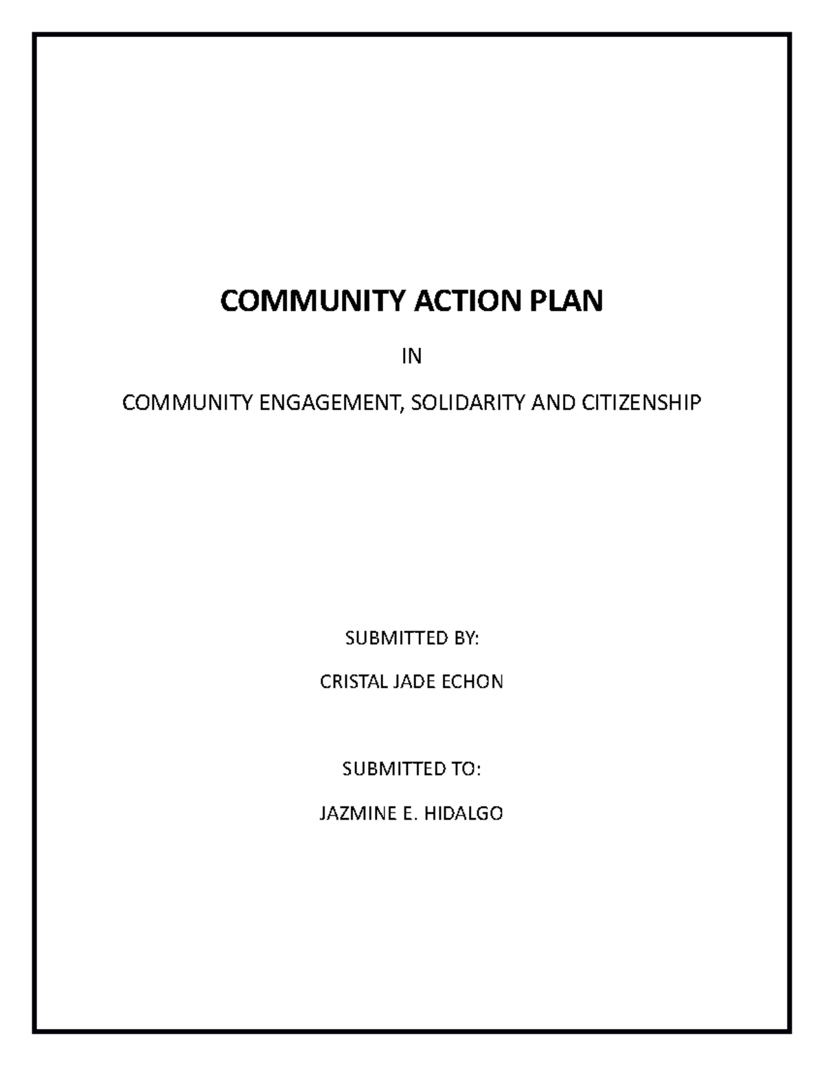 community-action-plan-2023-fresno-economic-opportunities-commission