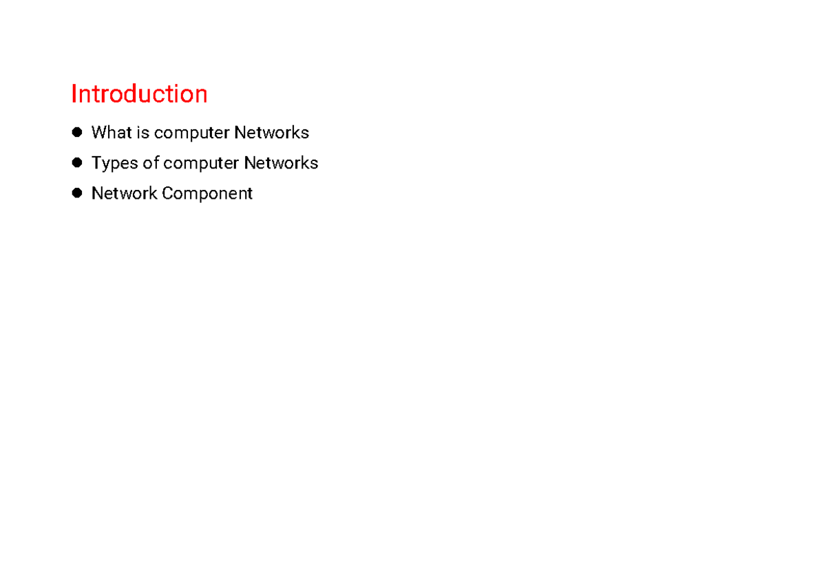 lecture-1-intro-s-introduction-what-is-computer-networks-types