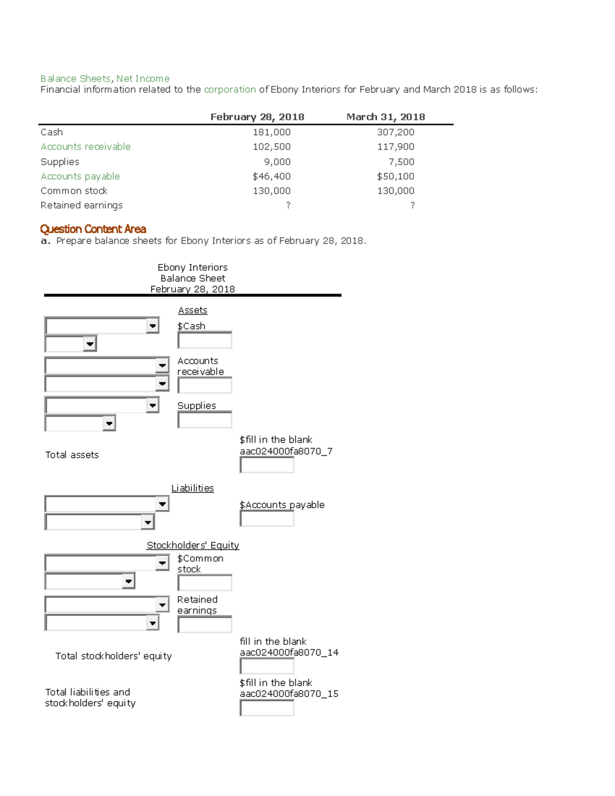 acc-201-balance-sheet-balance-sheets-net-income-financial