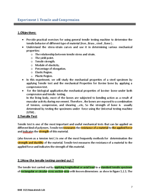 IFRS 9 - classification and measurement BDO - NEED TO KNOW IFRS 9 (2014 ...