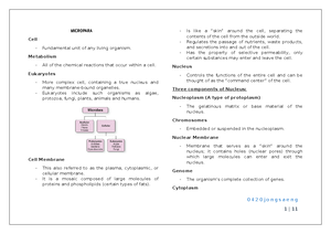 681410906 Human Exceptionality School Community and Family 12th - Human ...