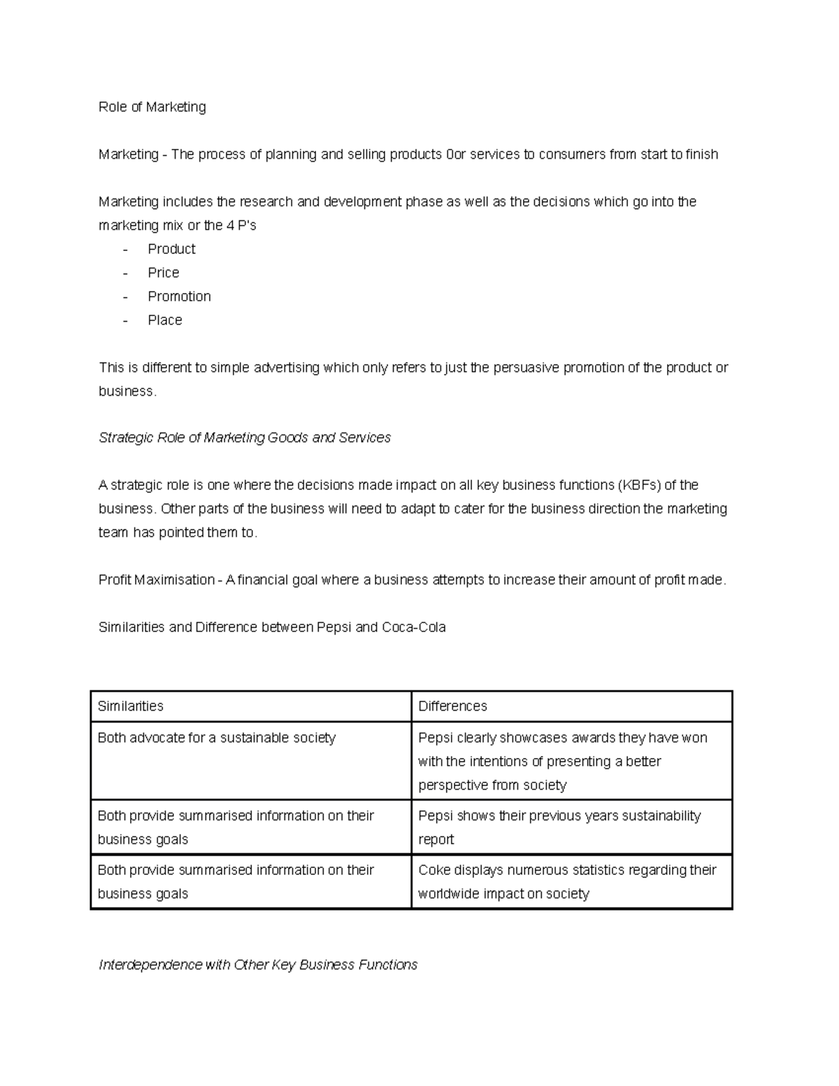 1-1-role-of-marketing-in-the-business-role-of-marketing-marketing