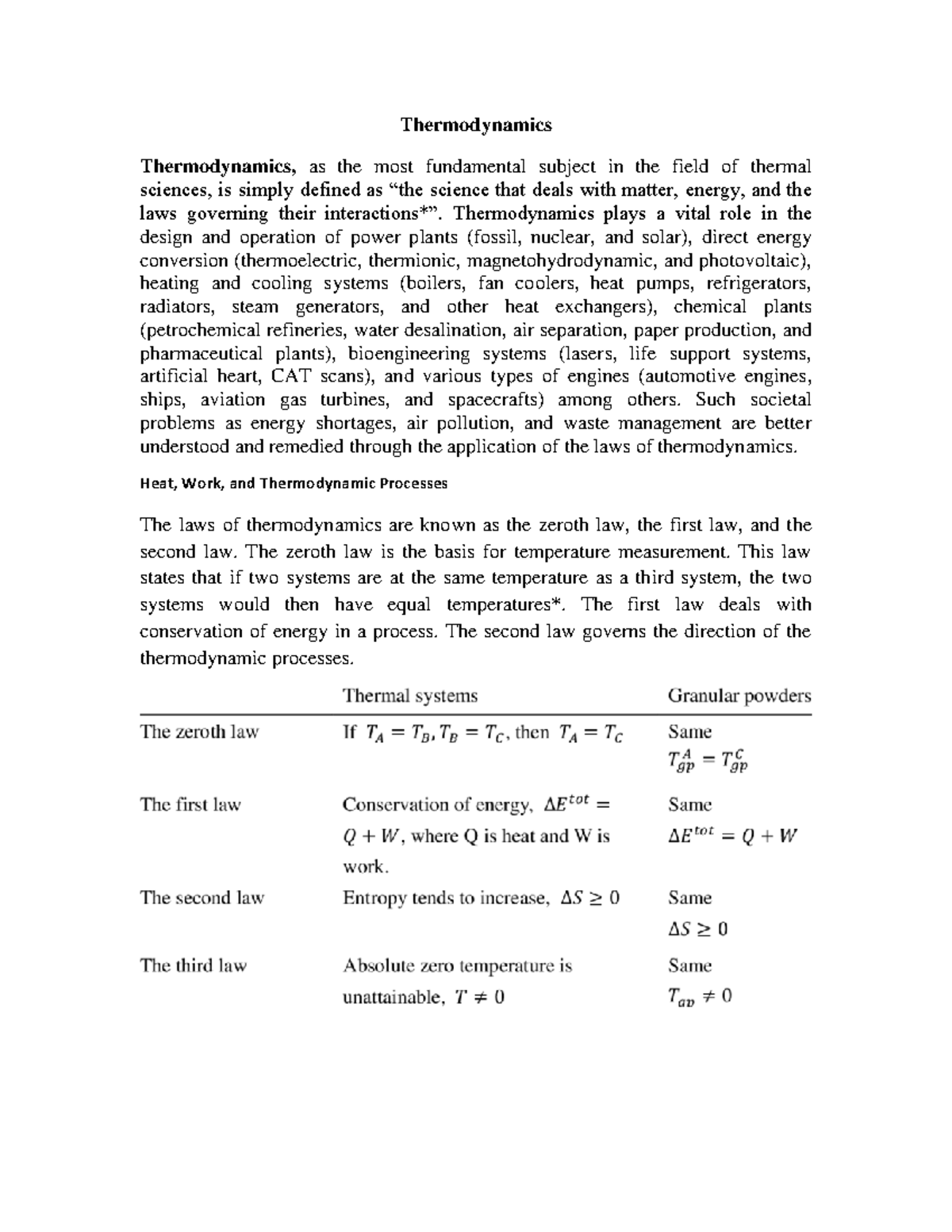 Nnevelpappermann: Is It Really That Effective? - zhvnq2u