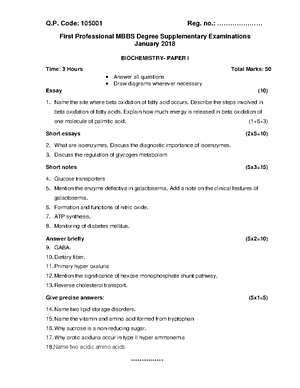 Additional Diff Day 5 Supplement Review Mult Choice Frqs Answers - Mbbs ...