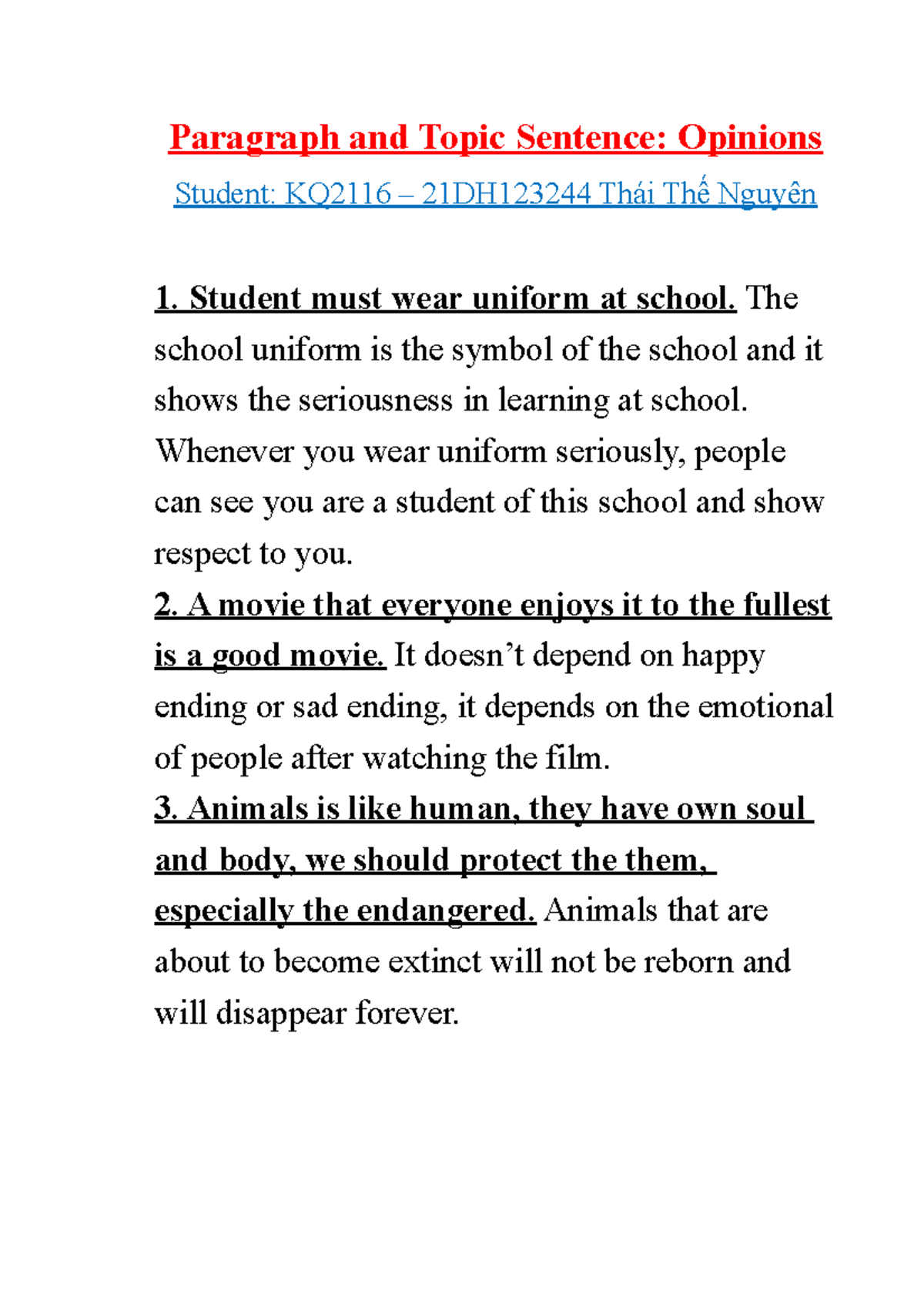 many people disagree about the appropriate age to allow children and young adults to use social media. write an essay that argues your viewpoint about the issue