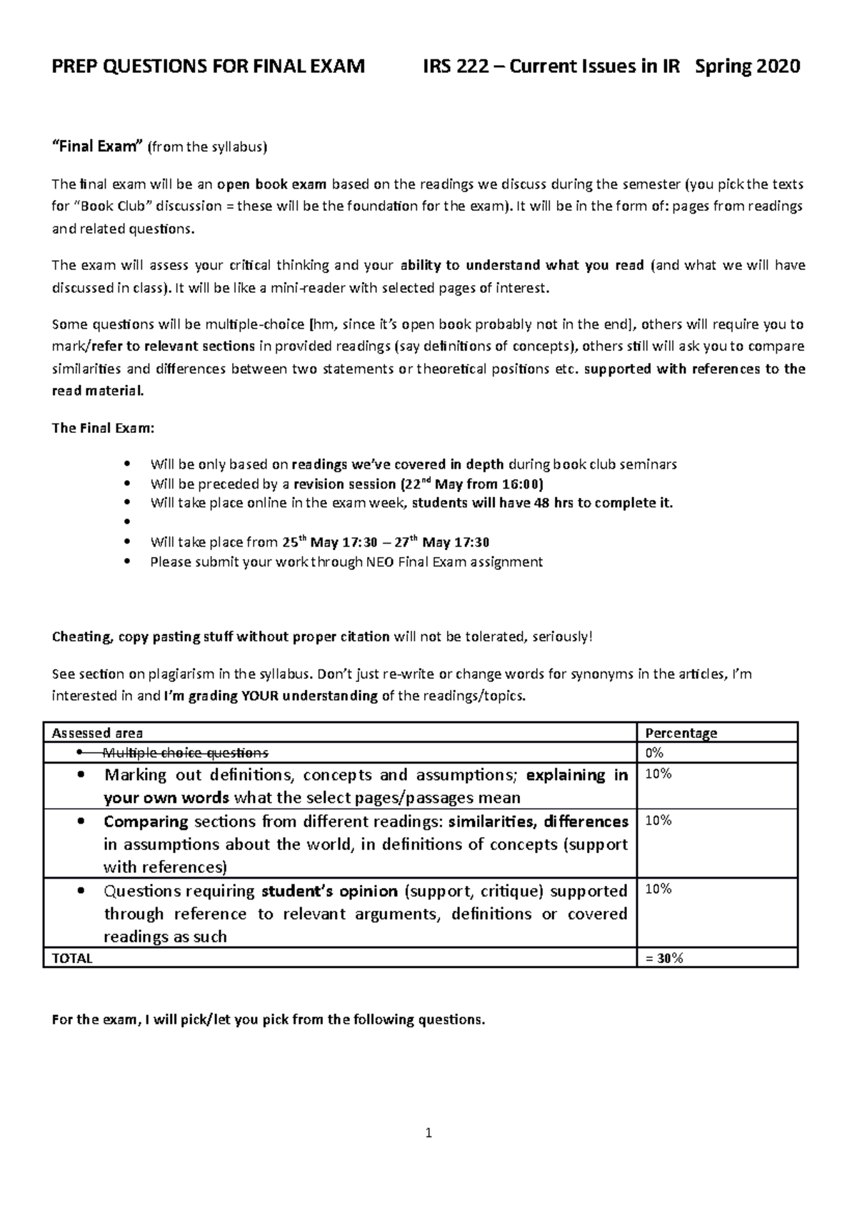 nebosh-open-book-exam-complete-guidance-in-hindi-how-to-attempt