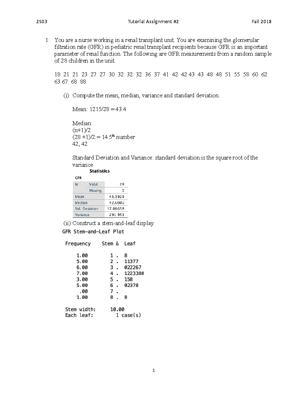 Stat 101 iastate homework 1 2 3 4 5 answer 07 picture